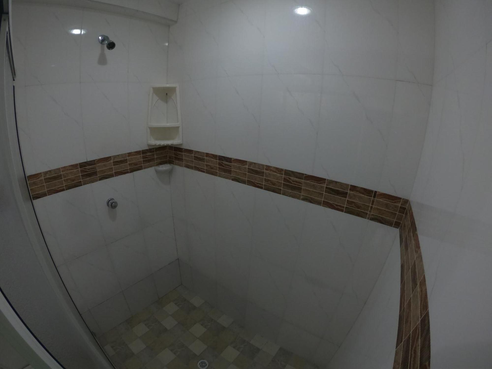 Apartamentos Ksan San Andrés Rom bilde
